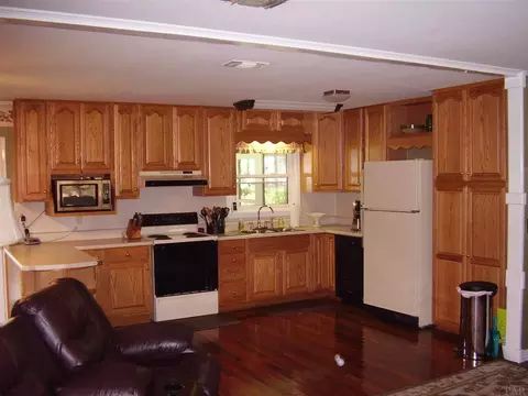 4122 Williamson Ln, Pace, FL 32571 photo 12