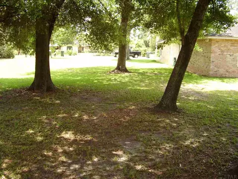 4122 Williamson Ln, Pace, FL 32571 photo 35