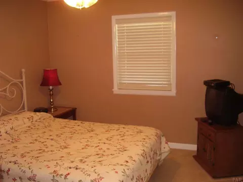 4122 Williamson Ln, Pace, FL 32571 photo 24