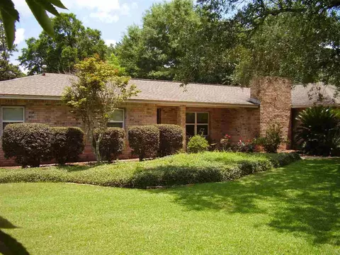 4122 Williamson Ln, Pace, FL 32571 photo 2
