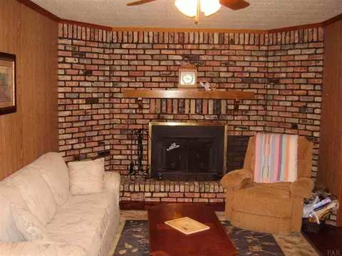 4122 Williamson Ln, Pace, FL 32571 photo 9