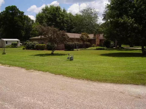 4122 Williamson Ln, Pace, FL 32571 photo 30