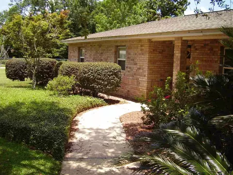 4122 Williamson Ln, Pace, FL 32571 photo 33