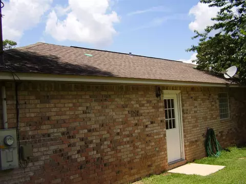 4122 Williamson Ln, Pace, FL 32571 photo 32
