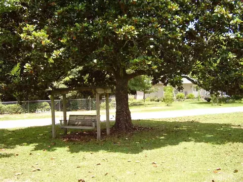 4122 Williamson Ln, Pace, FL 32571 photo 36