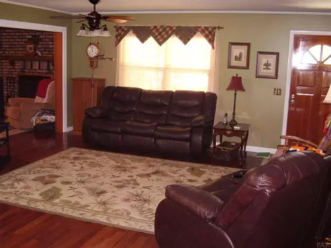 4122 Williamson Ln, Pace, FL 32571 photo 5