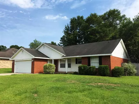 Undisclosed, Cantonment, FL 32533 photo 2