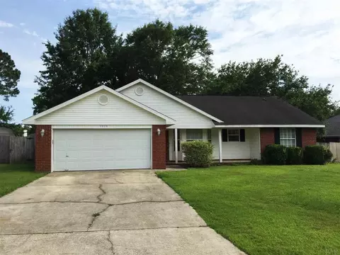 Undisclosed, Cantonment, FL 32533 photo 1