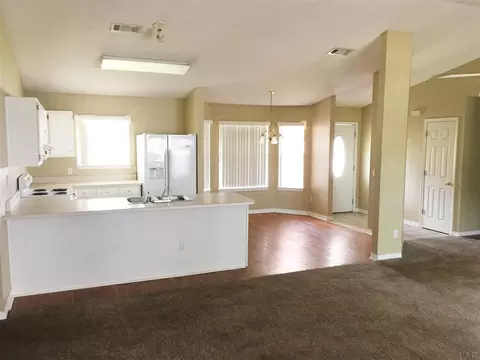 Undisclosed, Cantonment, FL 32533 photo 3
