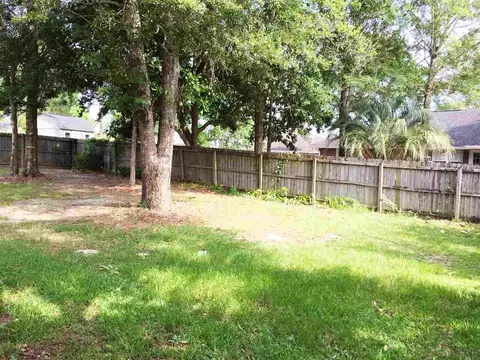 Undisclosed, Cantonment, FL 32533 photo 13