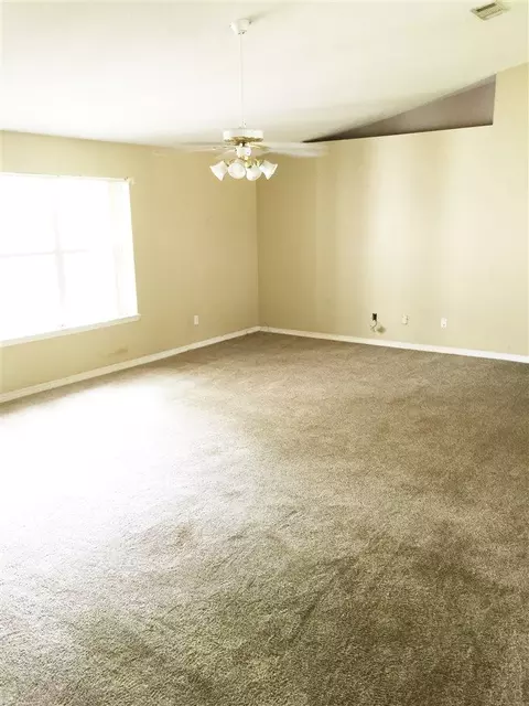 Undisclosed, Cantonment, FL 32533 photo 7