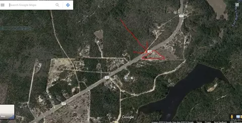 5599 Highway 393, Crestview, FL 32539 photo 5