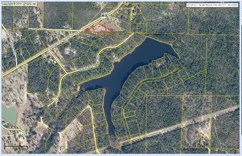 5599 Highway 393, Crestview, FL 32539 photo 3