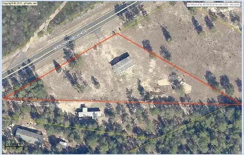 5599 Highway 393, Crestview, FL 32539 photo 2