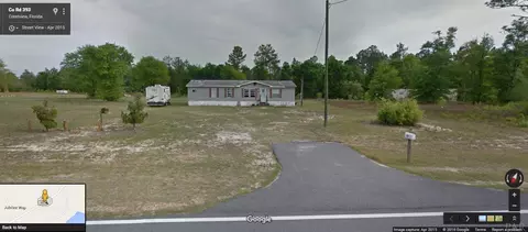 5599 Highway 393, Crestview, FL 32539 photo 1