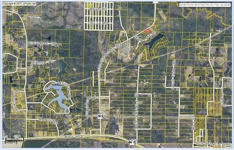5599 Highway 393, Crestview, FL 32539 photo 4