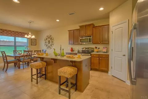 5911 Willesby Dr, Pace, FL 32571 photo 17