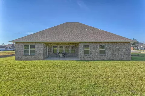 5911 Willesby Dr, Pace, FL 32571 photo 3