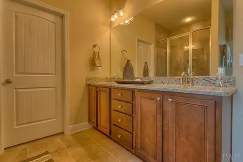 5911 Willesby Dr, Pace, FL 32571 photo 12