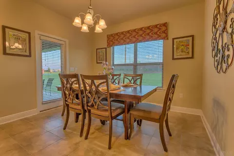 5911 Willesby Dr, Pace, FL 32571 photo 18