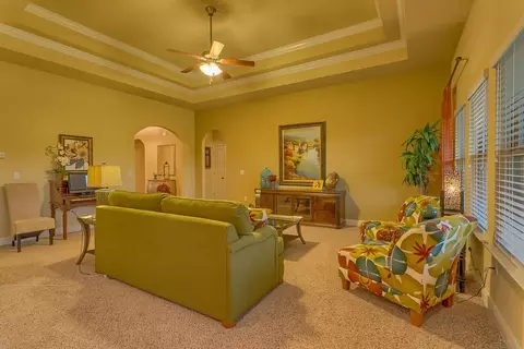 5911 Willesby Dr, Pace, FL 32571 photo 9