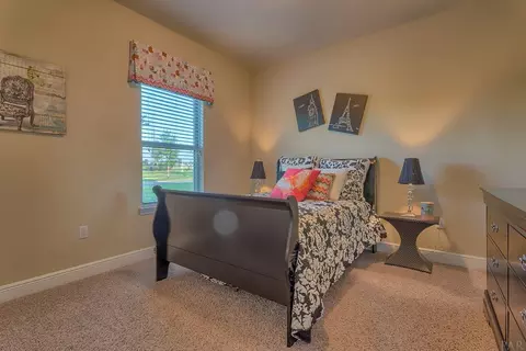 5911 Willesby Dr, Pace, FL 32571 photo 23