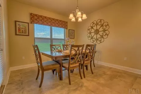 5911 Willesby Dr, Pace, FL 32571 photo 19