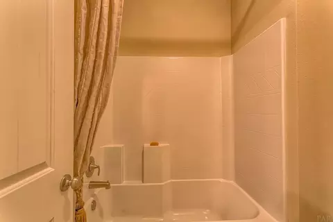5911 Willesby Dr, Pace, FL 32571 photo 21