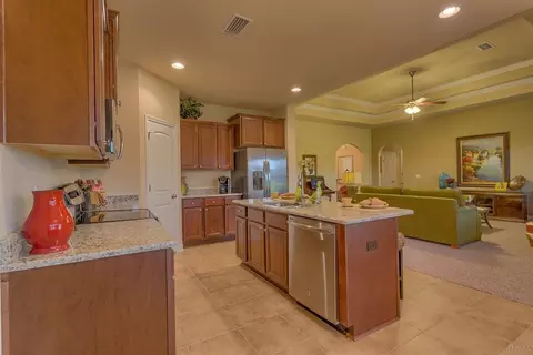 5911 Willesby Dr, Pace, FL 32571 photo 16