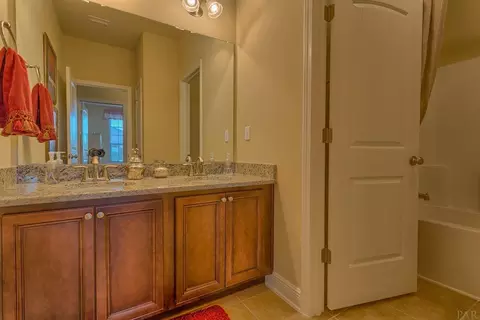 5911 Willesby Dr, Pace, FL 32571 photo 20
