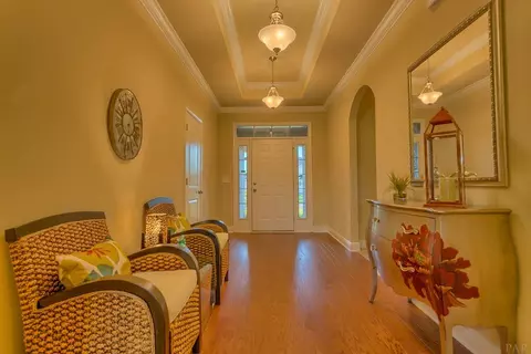 5911 Willesby Dr, Pace, FL 32571 photo 5