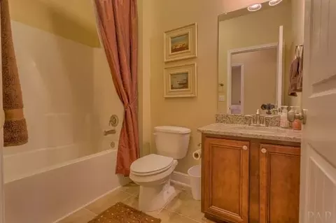 5911 Willesby Dr, Pace, FL 32571 photo 22