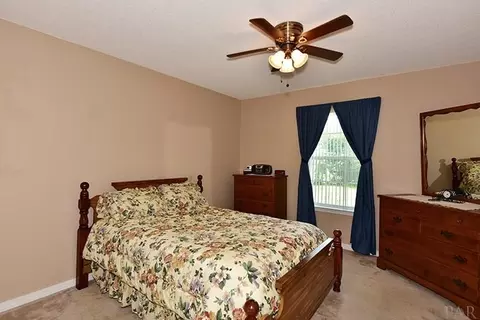 4273 Idell Ln, Pace, FL 32571 photo 19