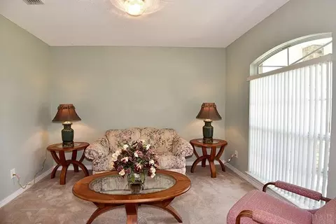 4273 Idell Ln, Pace, FL 32571 photo 4