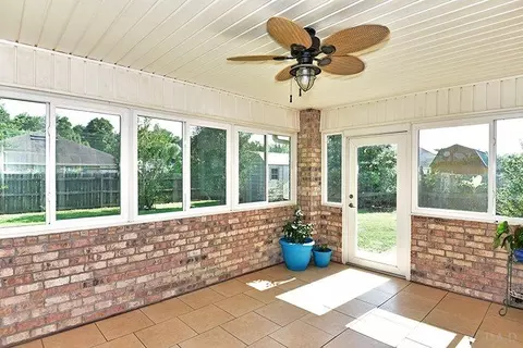 4273 Idell Ln, Pace, FL 32571 photo 25