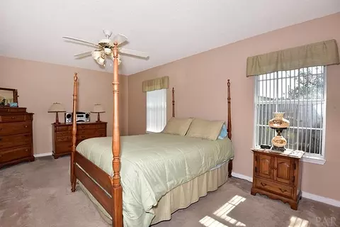 4273 Idell Ln, Pace, FL 32571 photo 20