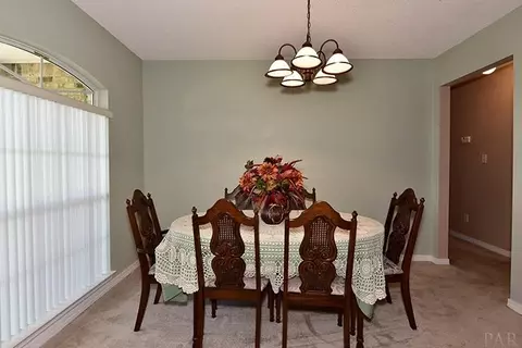 4273 Idell Ln, Pace, FL 32571 photo 3