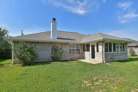 4273 Idell Ln, Pace, FL 32571 photo 28