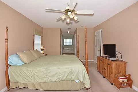 4273 Idell Ln, Pace, FL 32571 photo 21