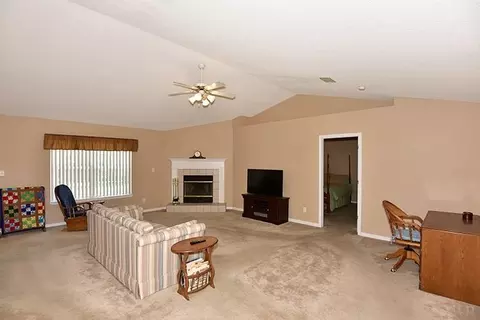 4273 Idell Ln, Pace, FL 32571 photo 6