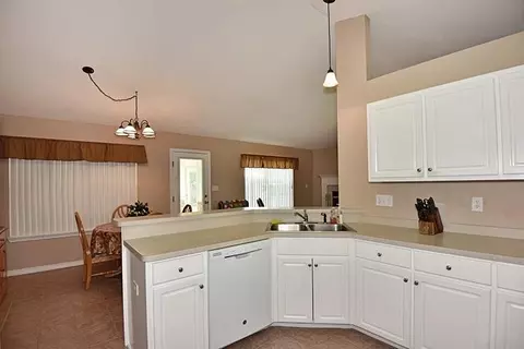 4273 Idell Ln, Pace, FL 32571 photo 12