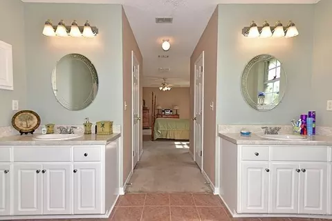 4273 Idell Ln, Pace, FL 32571 photo 23