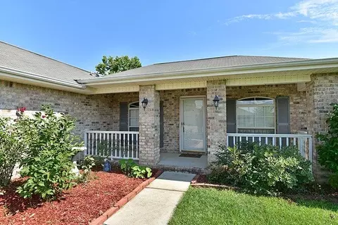 4273 Idell Ln, Pace, FL 32571 photo 1