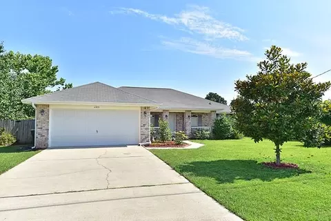 4273 Idell Ln, Pace, FL 32571 photo 2