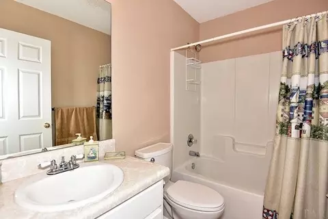 4273 Idell Ln, Pace, FL 32571 photo 18