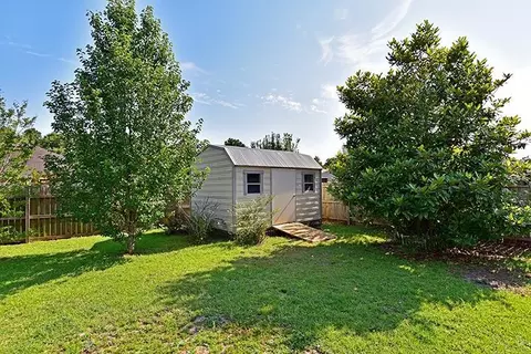 4273 Idell Ln, Pace, FL 32571 photo 26