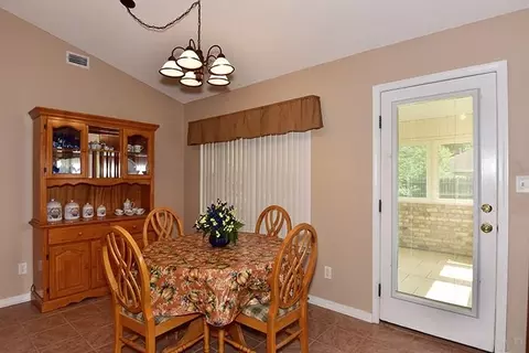 4273 Idell Ln, Pace, FL 32571 photo 9