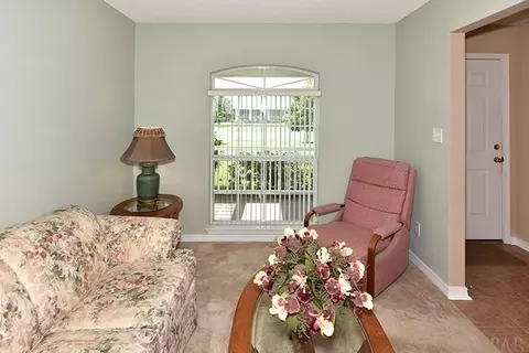 4273 Idell Ln, Pace, FL 32571 photo 5
