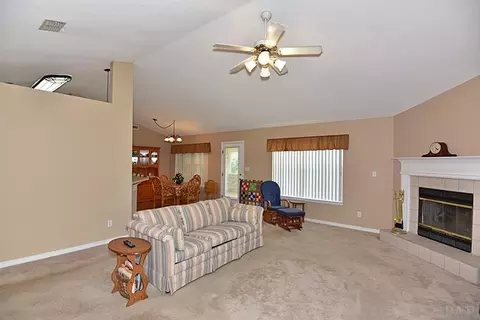4273 Idell Ln, Pace, FL 32571 photo 8