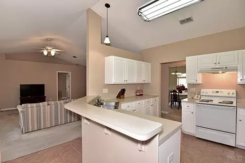 4273 Idell Ln, Pace, FL 32571 photo 13
